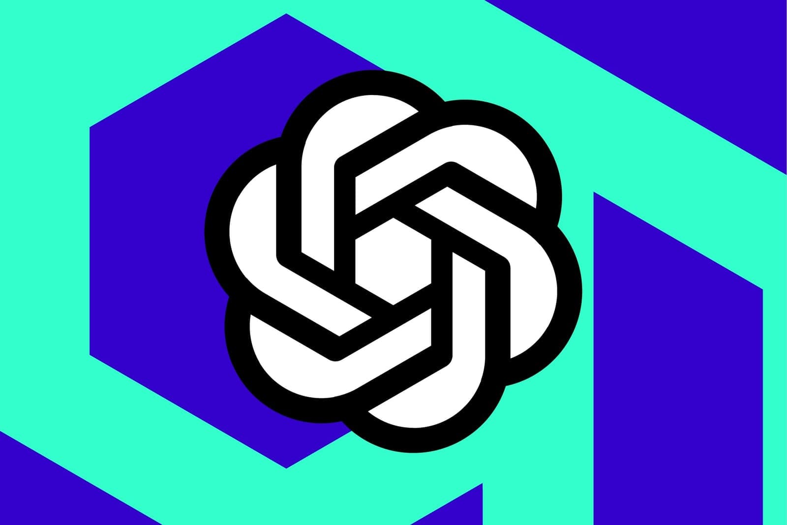 OpenAI Halts New AI Model Over Cybersecurity Concerns