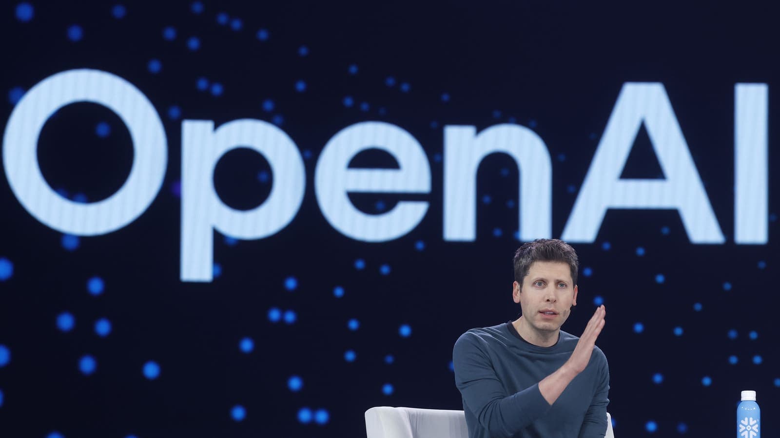 OpenAI Halts Work on Astra Model After Internal Tests Flag Critical Hacking Risks