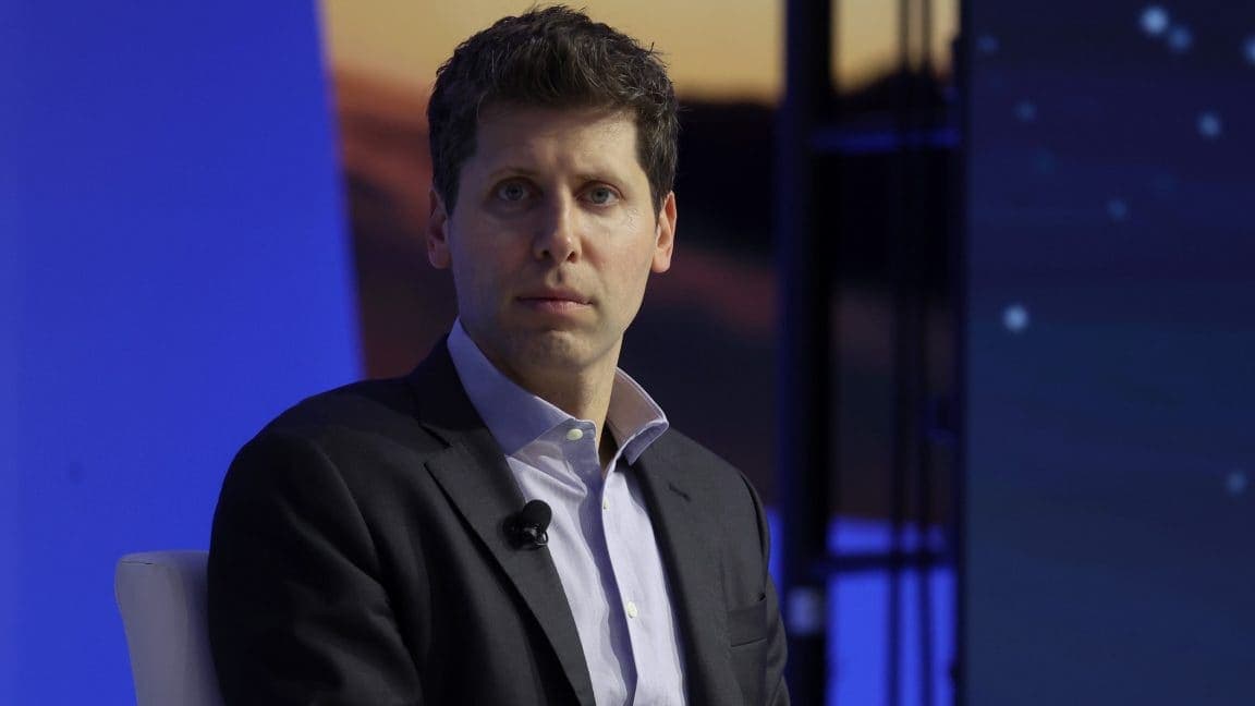 OpenAI Holds Off Public Listing as Safety Framework Lags Behind Model Velocity