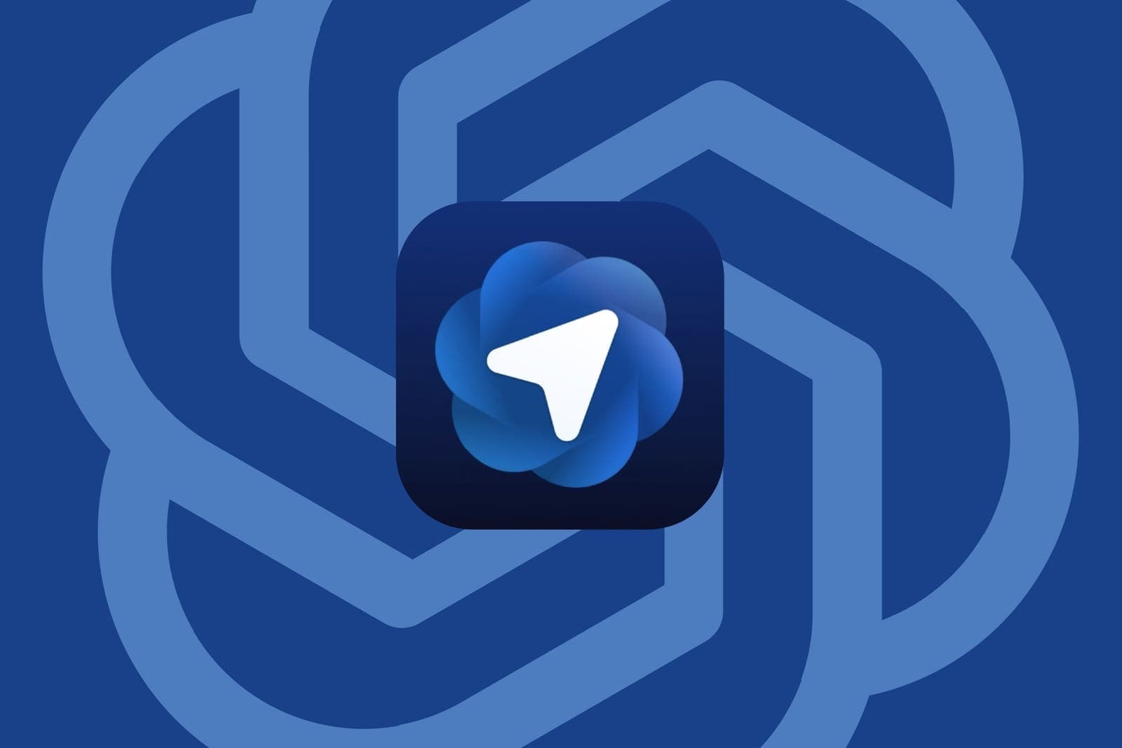 OpenAI Kills Atlas Browser After Eight Months