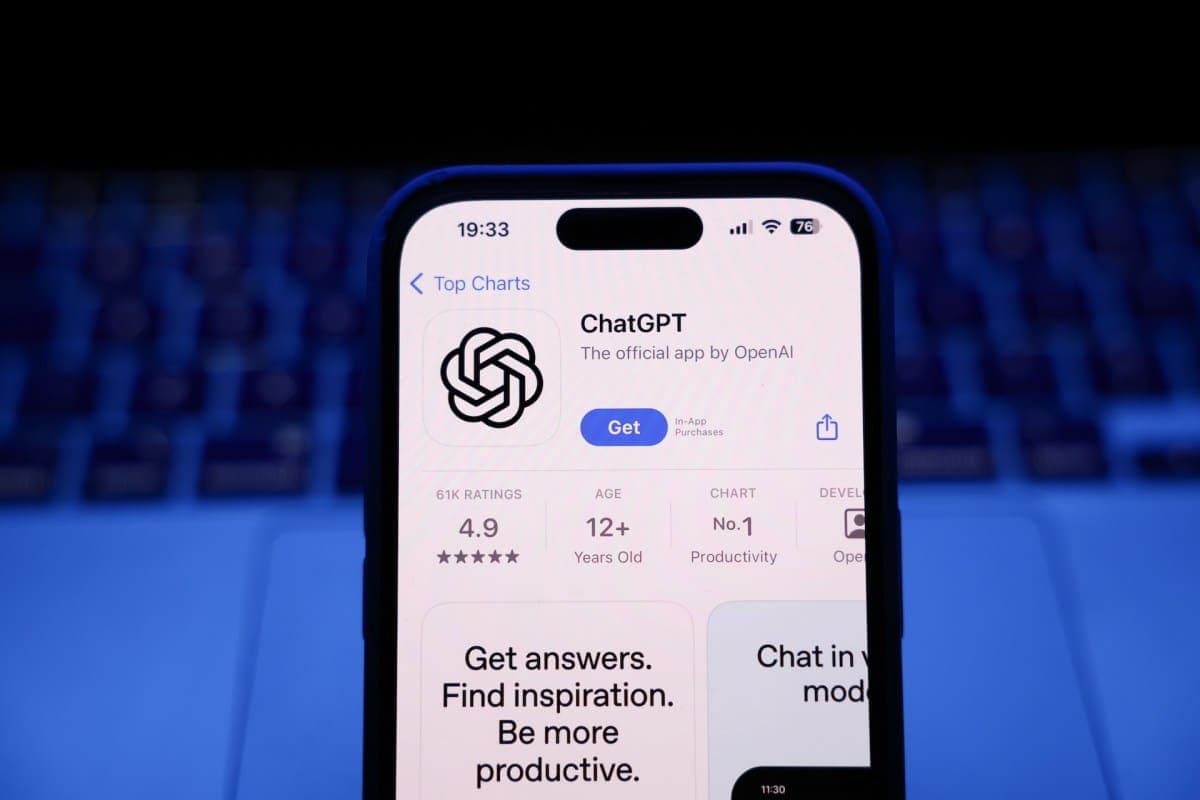 OpenAI Lifts Chat Limits as GPT-5.6 Luna Rolls Out to a Billion Weekly Users