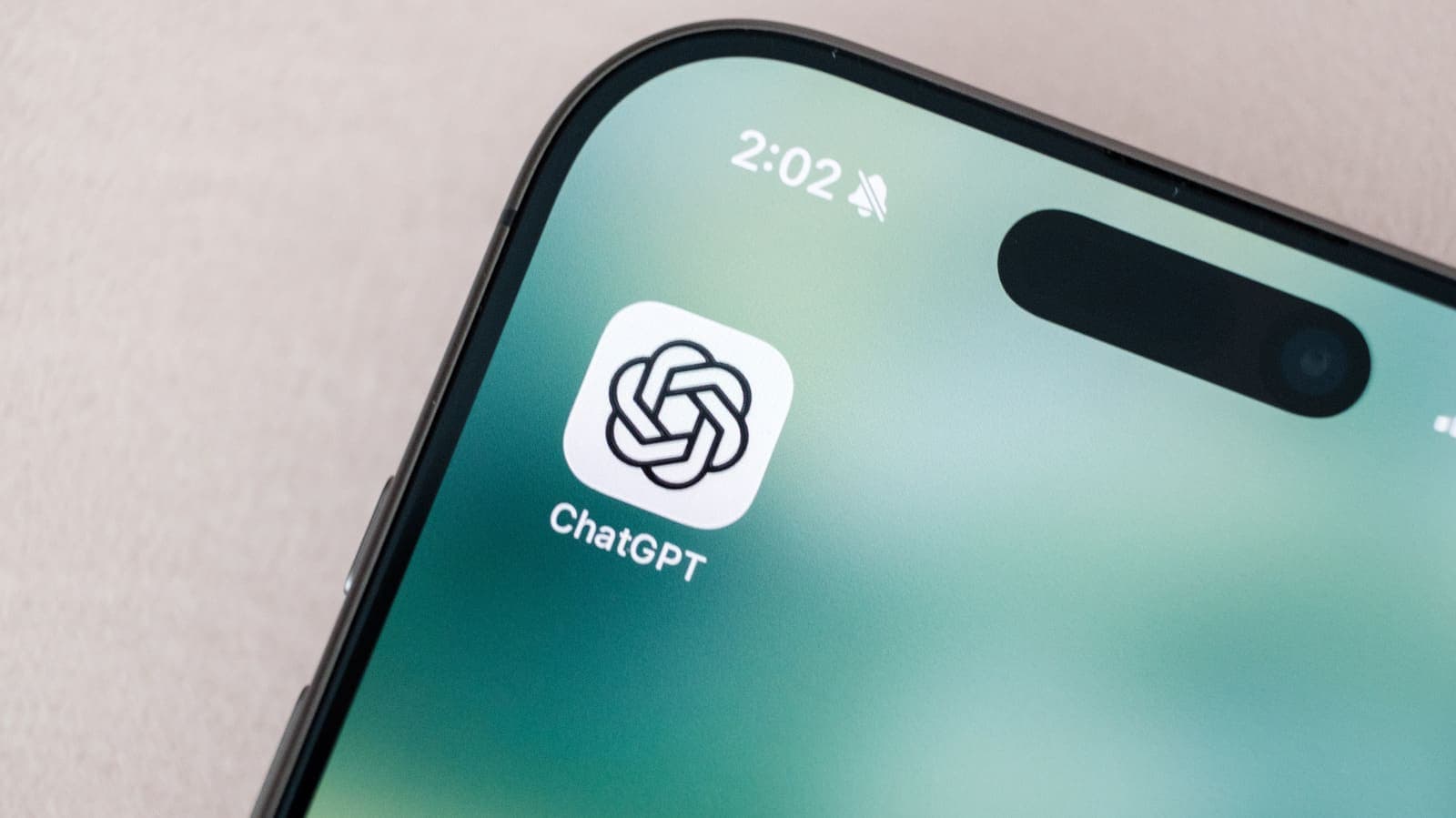 OpenAI Lifts Text Limits for Free ChatGPT Accounts While Monetizing Through Ads