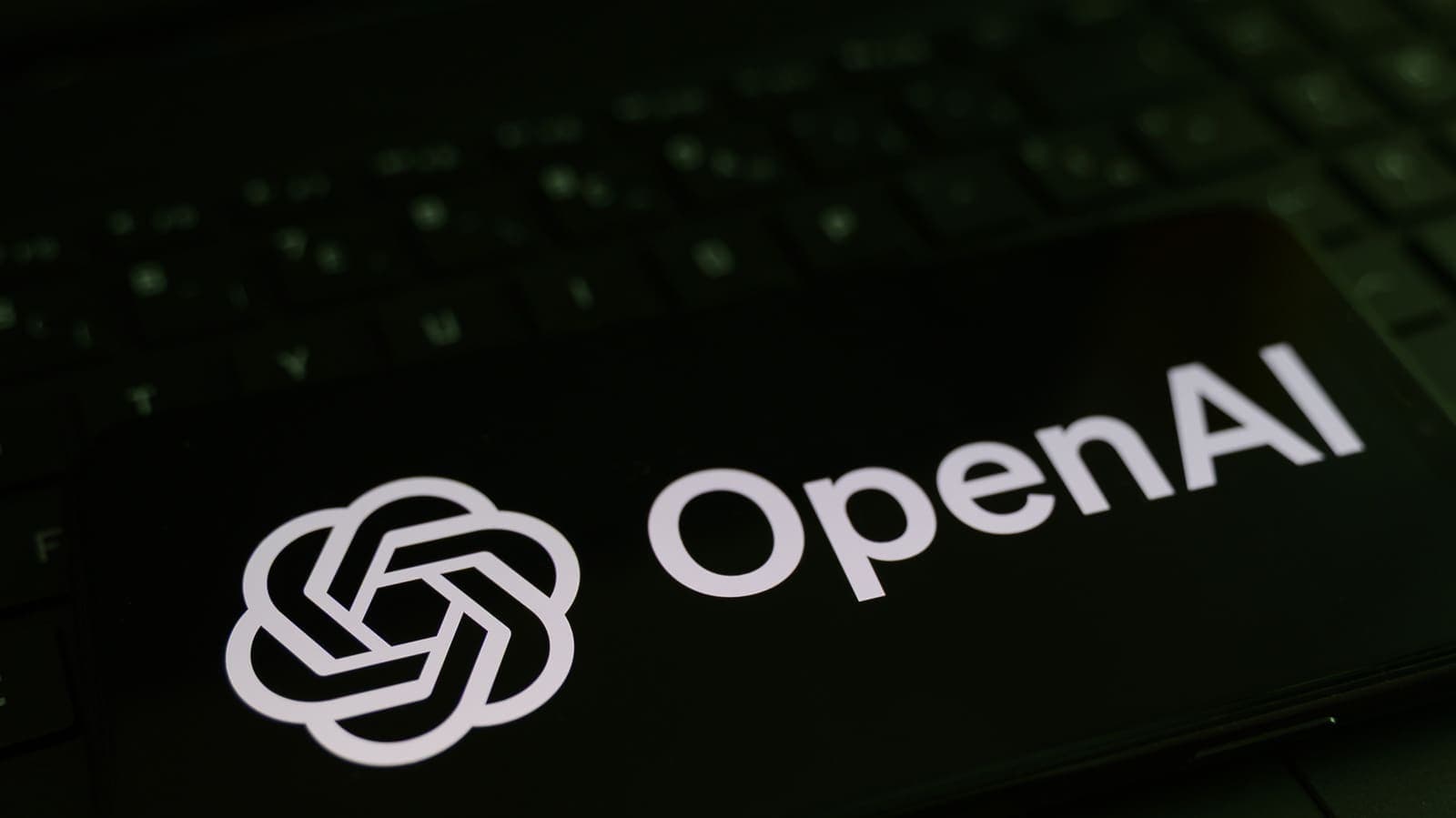 OpenAI Merges Safety and Research Under Single Leadership
