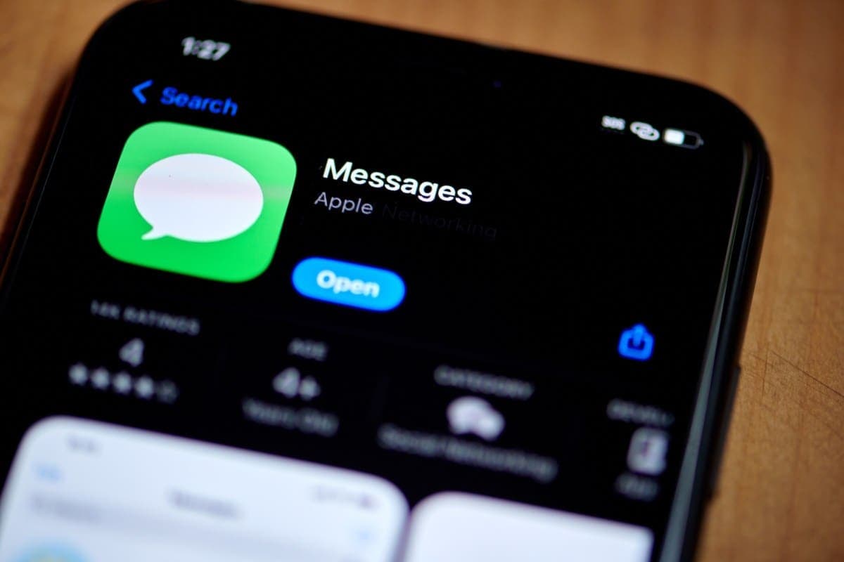 OpenAI's Messages Plugin Puts ChatGPT Inside Your Texts