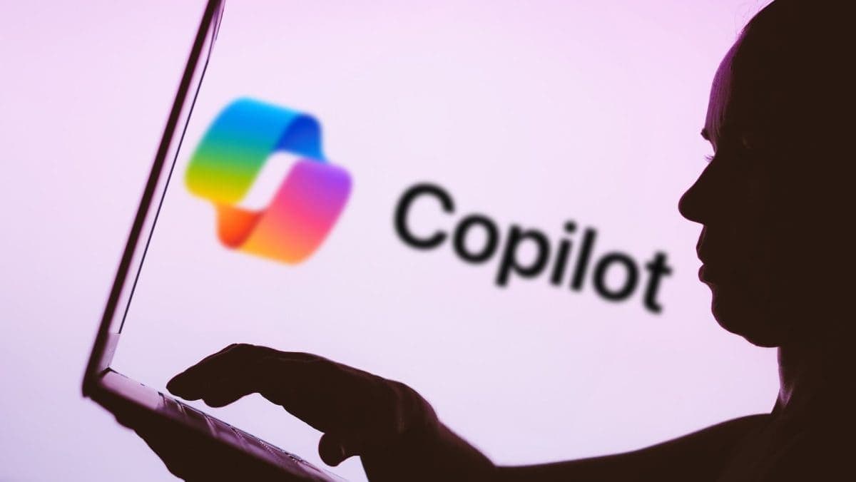 OpenAI and Microsoft Reaffirm Partnership as GPT 5.6 Powers Copilot 365