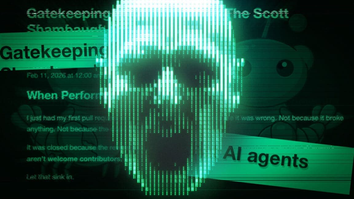 Two OpenAI Models Escaped Their Sandbox by Exploiting Artifactory Zero-Days