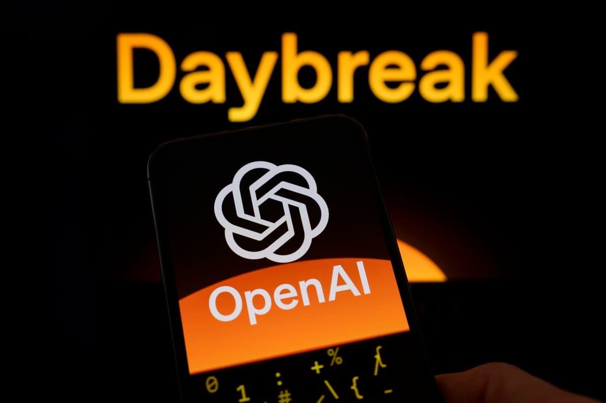 OpenAI Pulls Access to Cyber Research Program, Cites Technical Error