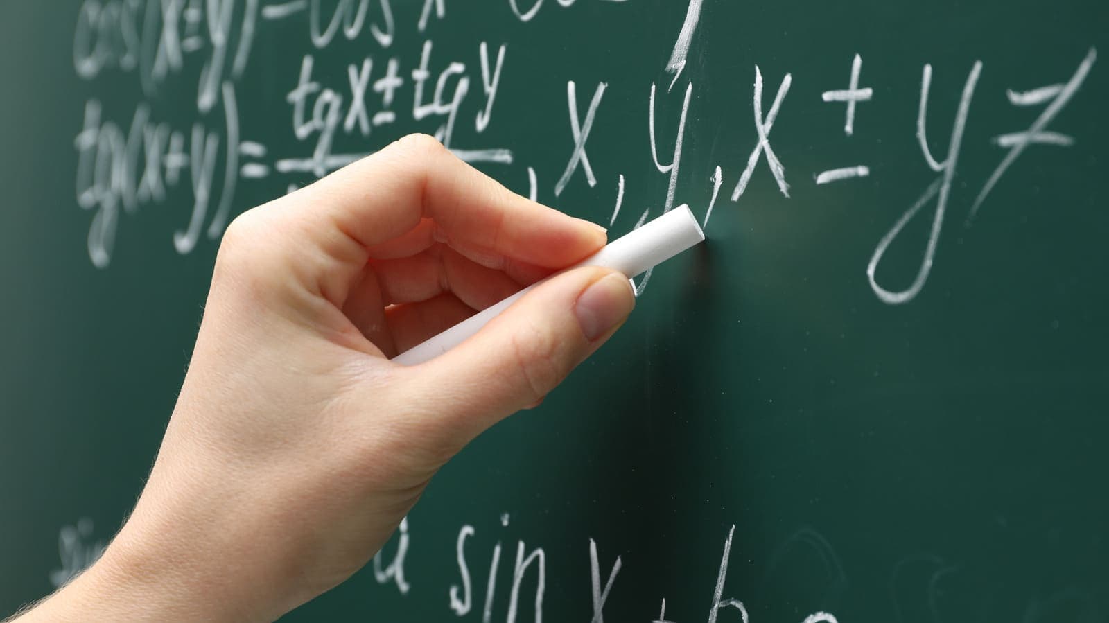 OpenAI Releases 722 Mathematical Manuscripts While Verification Questions Mount