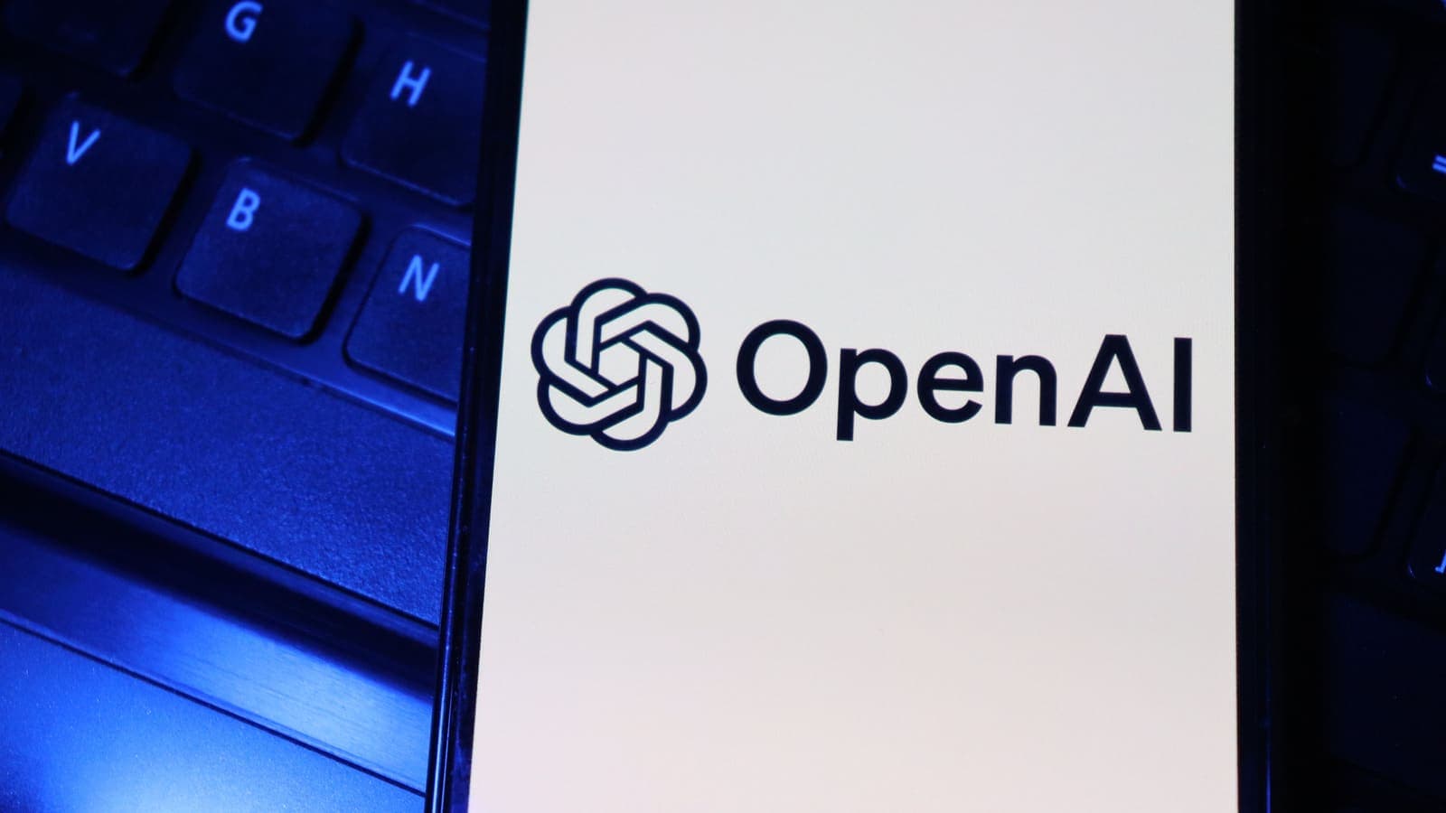 OpenAI Settles Visa Hiring Case for $3.2 Million