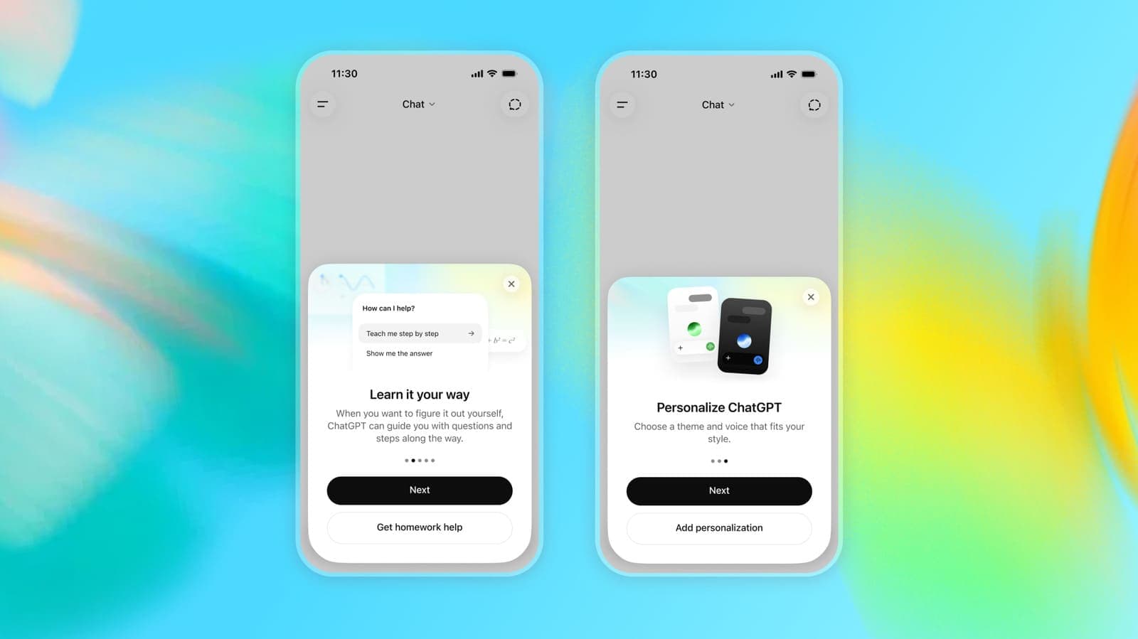 OpenAI's Teen Chatbot Rollout Faces Scrutiny Over Safety Promises