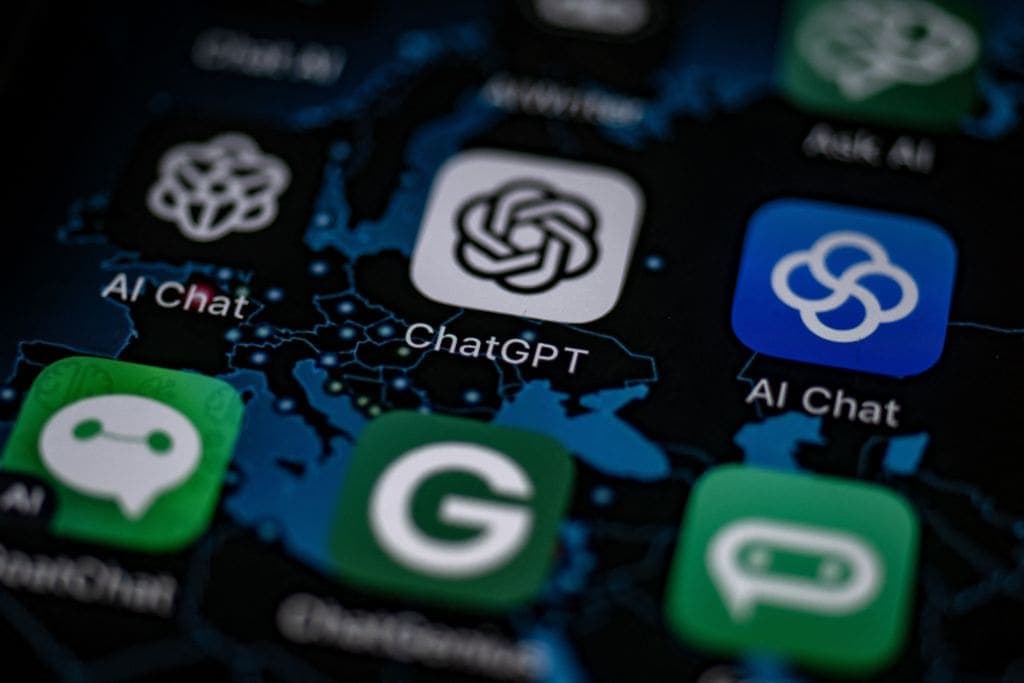 OpenAI Ships Ultrafast Preview for GPT-5.6 Sol, Promising 750 Tokens Per Second