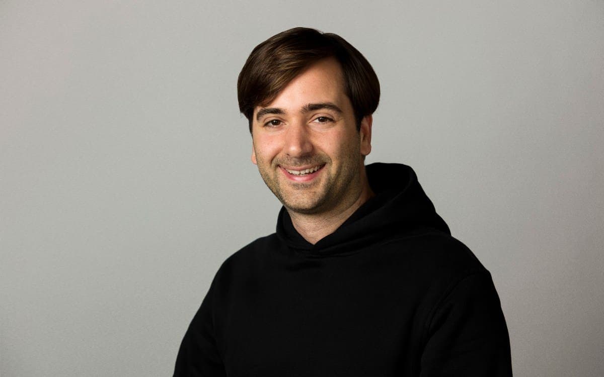 OpenAI's Bet on Workplace Agents Faces the Discovery Problem