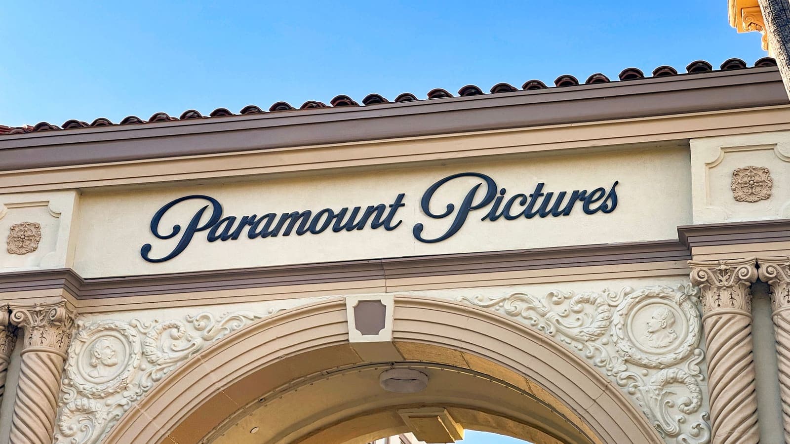 Paramount Clears Brussels Hurdle in Warner Bros. Mega-Deal
