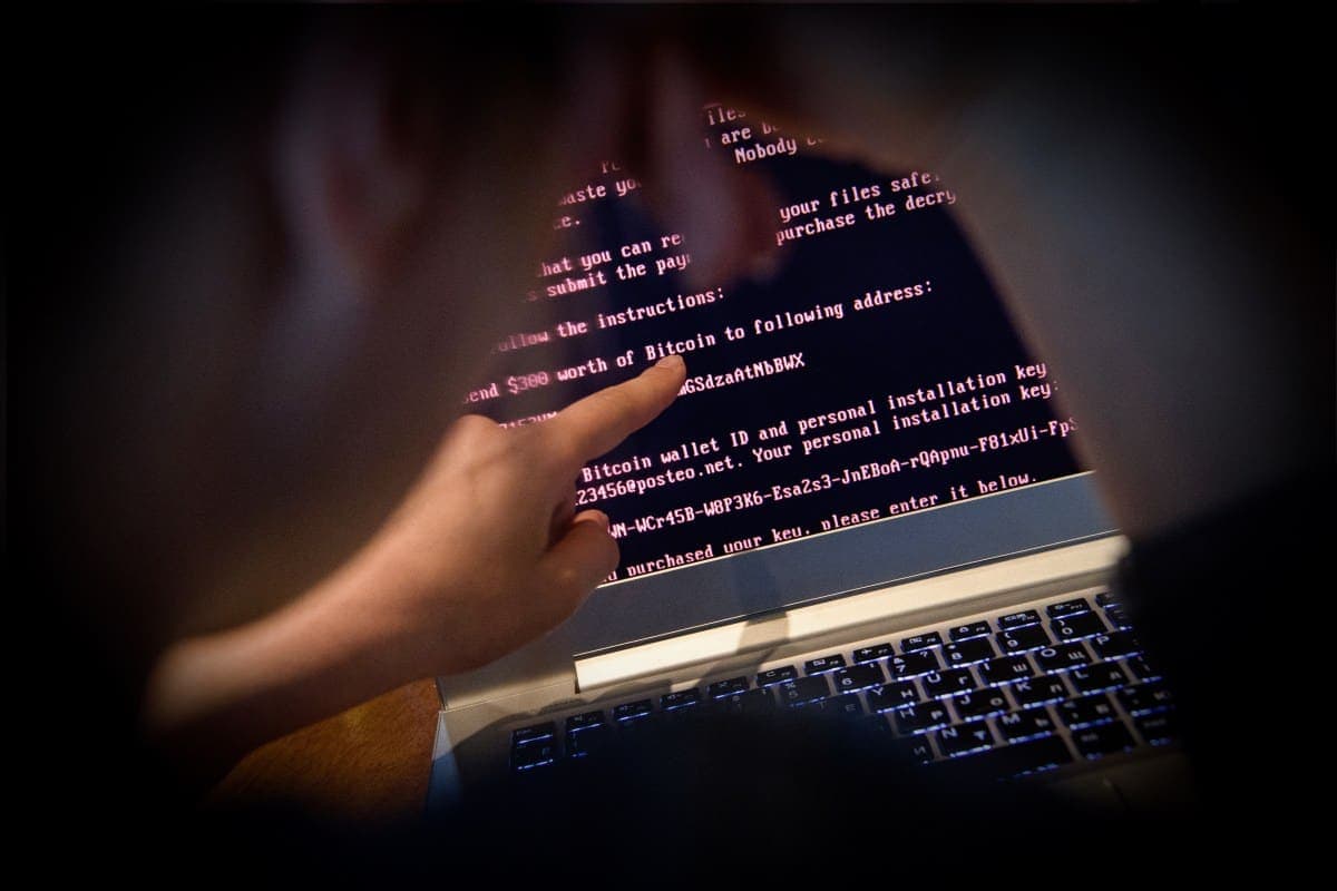 Paying Ransomware Gangs Once Makes You a Repeat Target