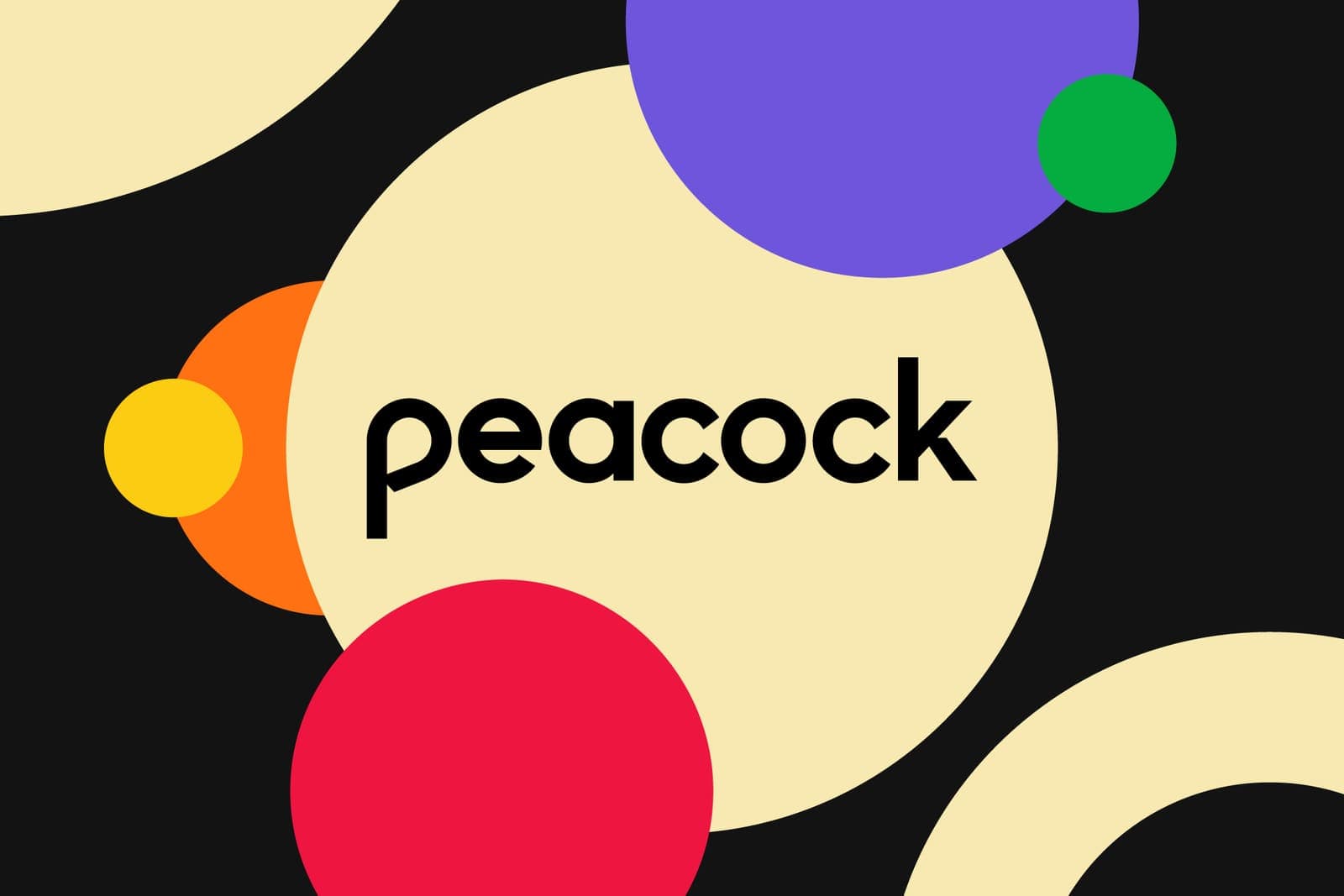 Peacock Faces High-Stakes Test as Comcast Restructures Media Empire