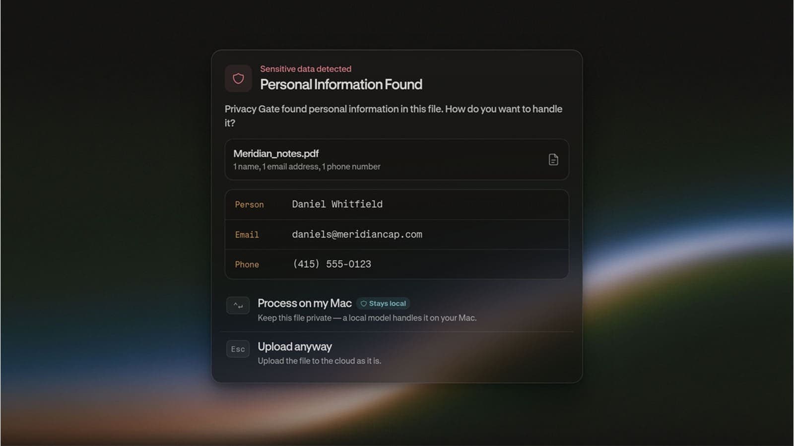 Perplexity Bets Privacy-First Inference Will Reshape Agentic Workflows