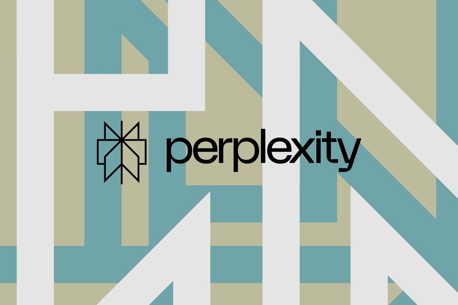 Perplexity Brings Local AI Agent to Windows After Mac Launch