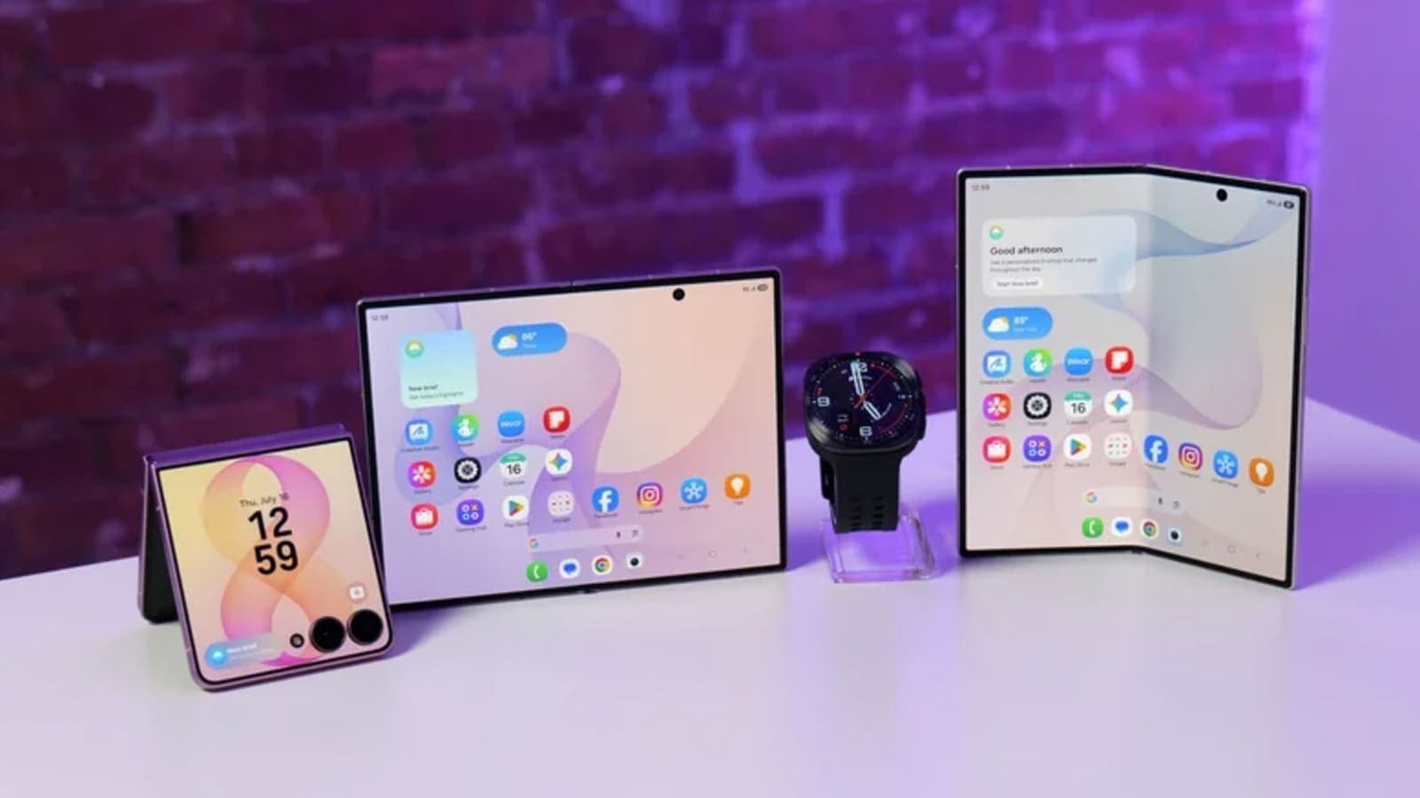 The New Normal: Why $100 Phone Price Increases Feel Like a Win
