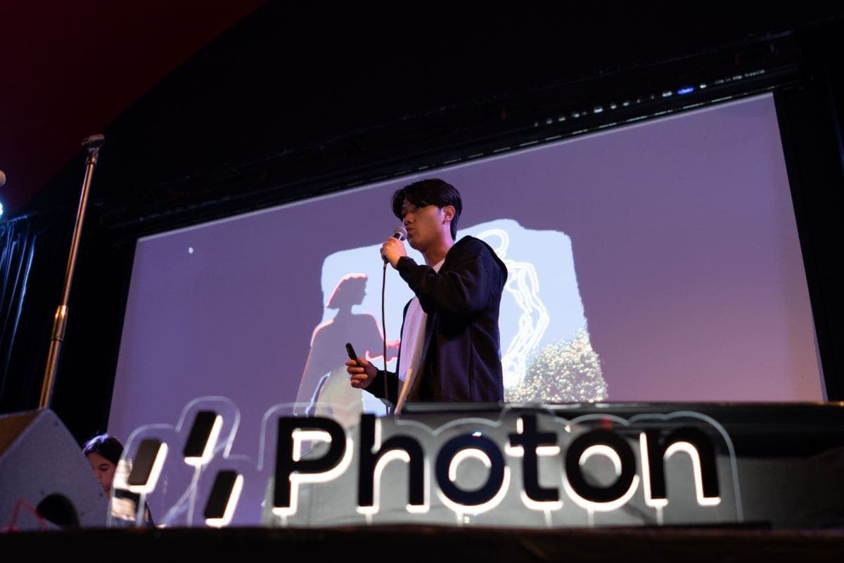 Photon Bets Messaging Beats App Stores With $4.5M Seed