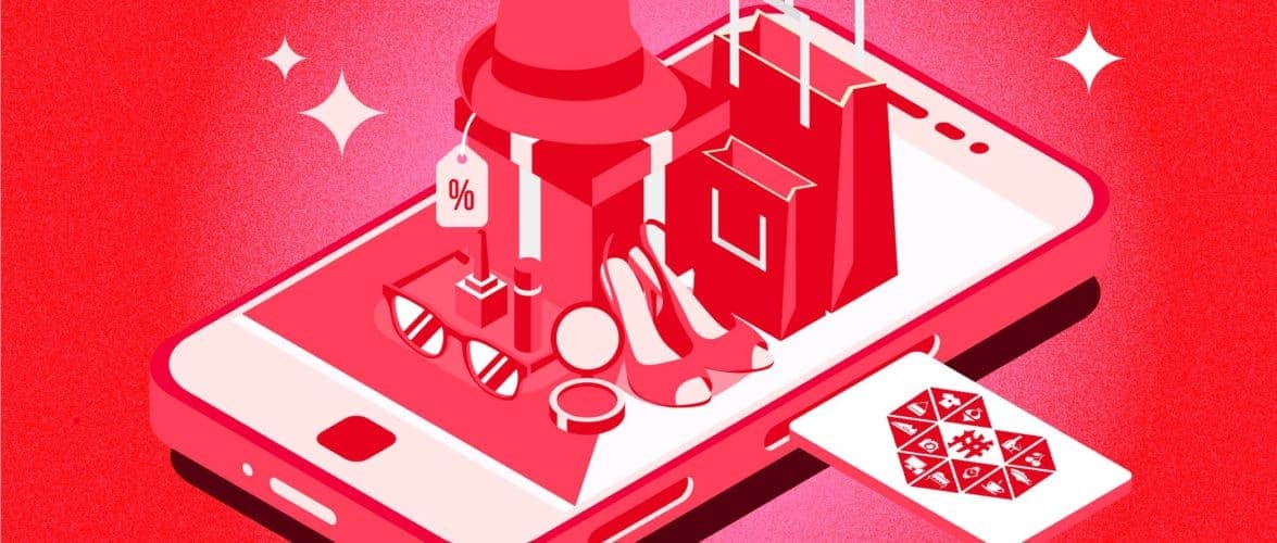 The Economics Behind Pinduoduo's Single-Item Free Shipping to Singapore