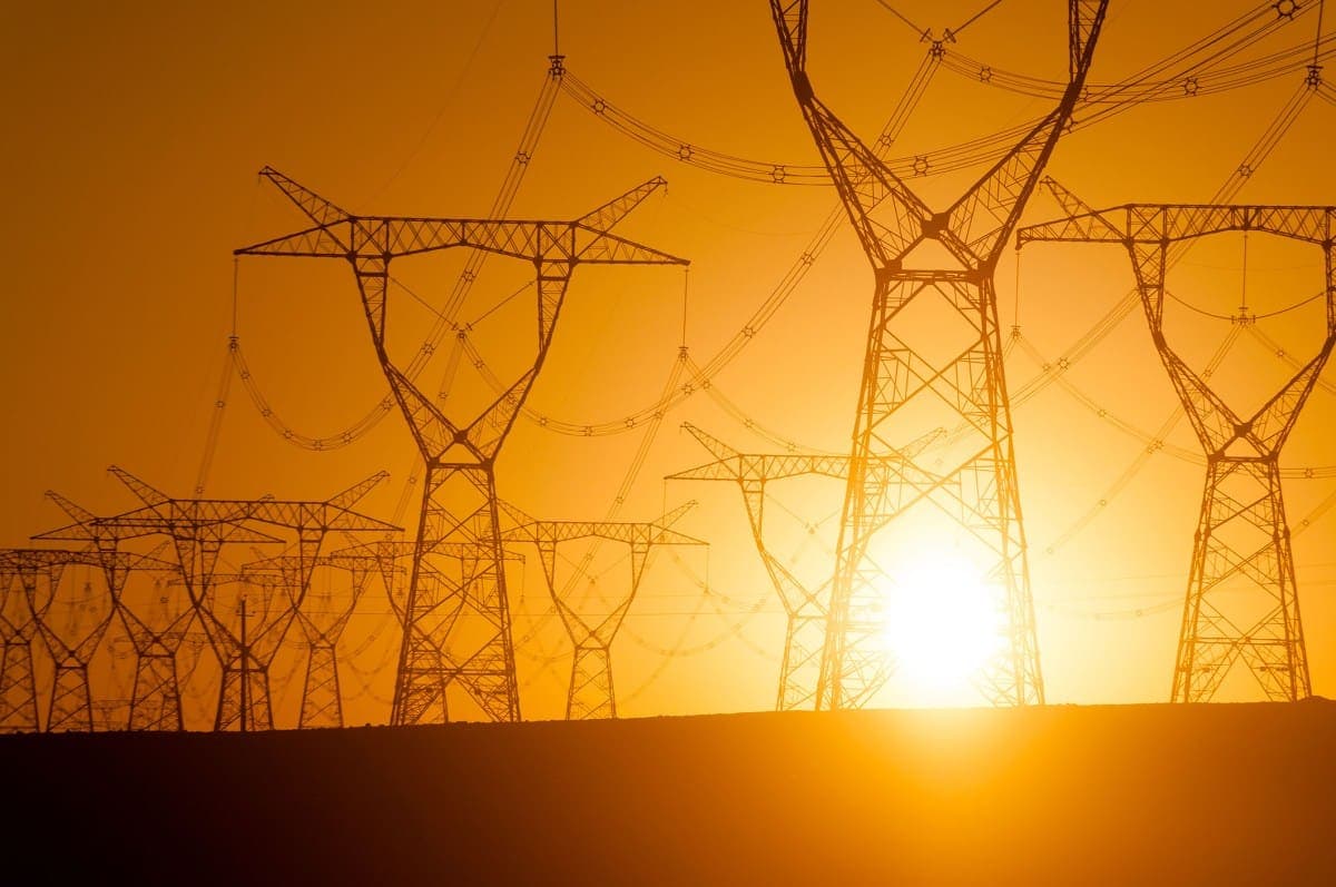 PJM Prepares to Curtail Power to Data Centers as Grid Capacity Crunch Worsens