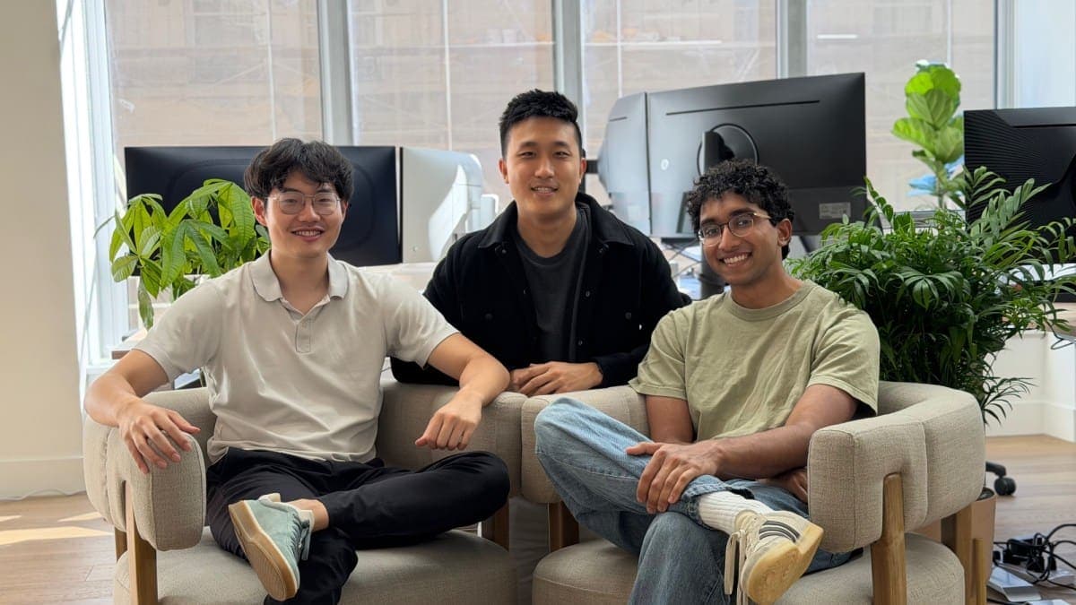 A Browser Built for Automation, Not Search