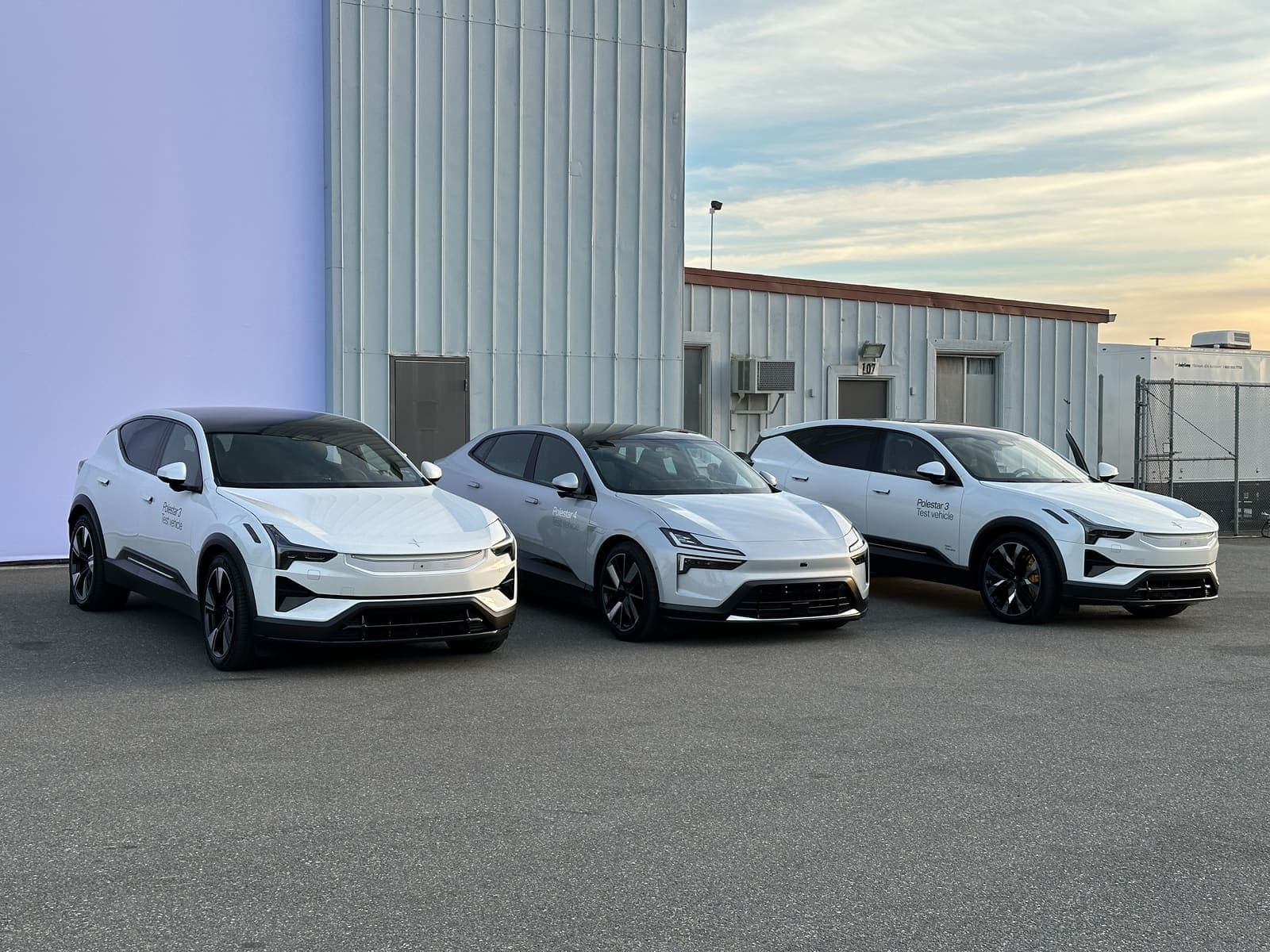 Polestar's US Exit Leaves Thousands of Owners Without Clear Service Path