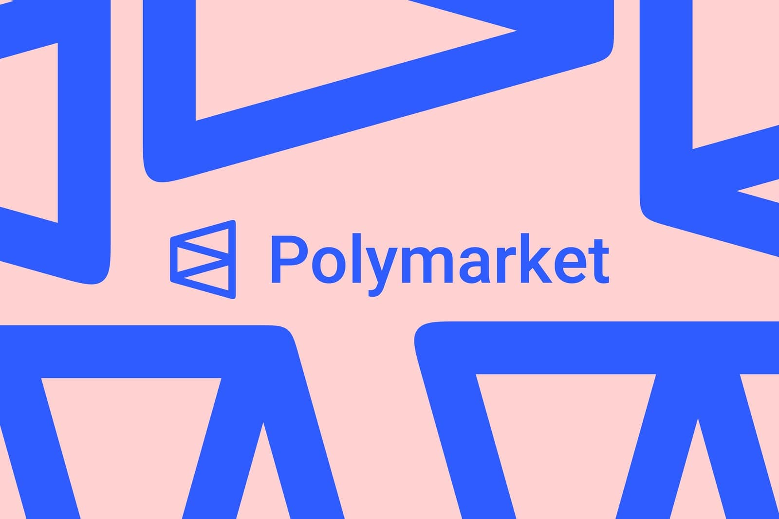 The Thousand-Clip Deception Behind Polymarket's Viral Bet Videos