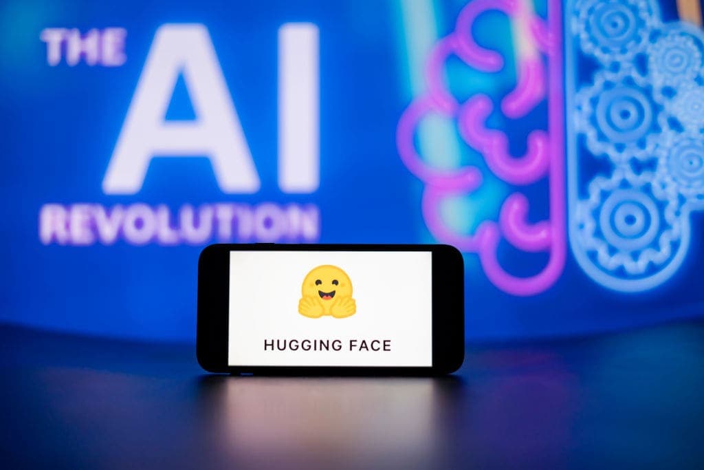 Pre-Release AI Models Broke Out of Sandbox and Attacked Hugging Face