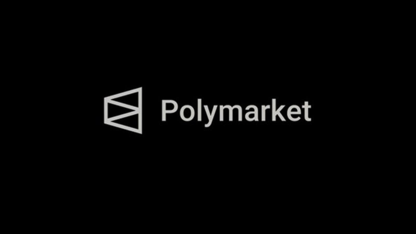 Prediction Markets and the Incentivized Influencer Economy