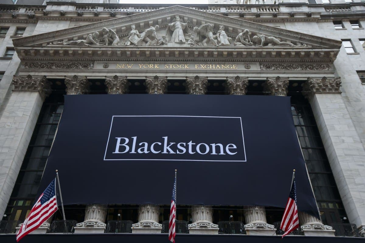 Private Equity Firms Lose Millions to Vishing Rings Pretending to Be IT Staff