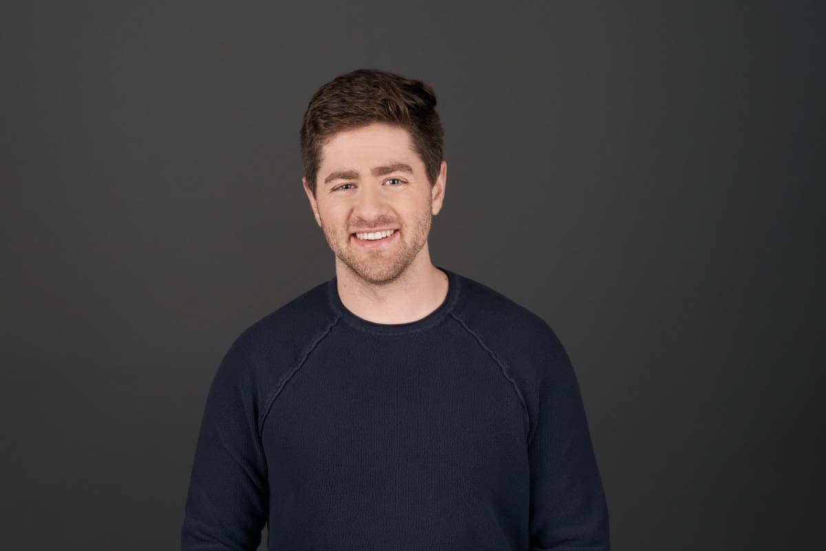 Ramp's $60 Billion Valuation Signals a Bet on AI-Native Finance Operations