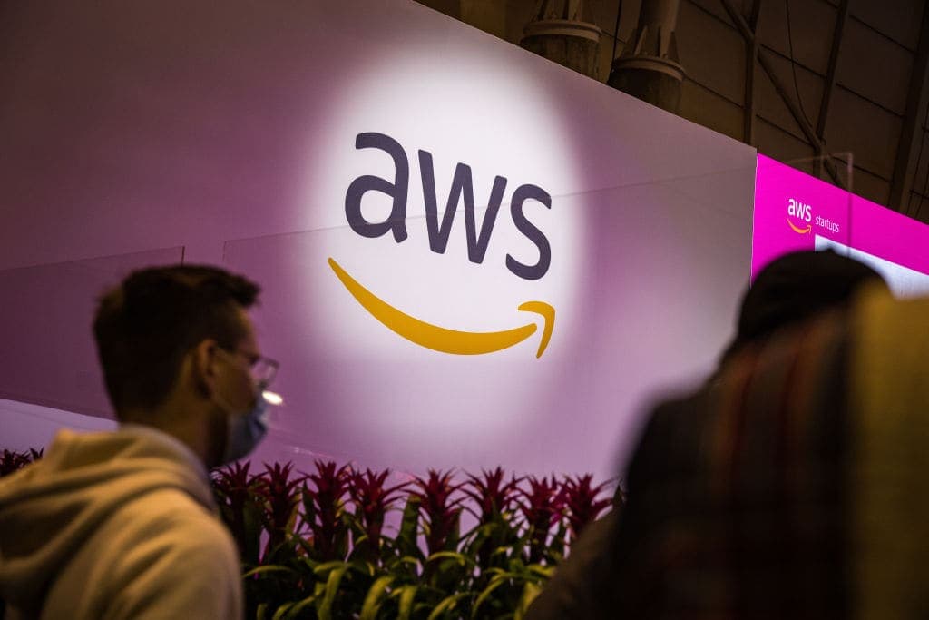 Recursive Superintelligence Commits Most of Its Capital to a Single Cloud Contract