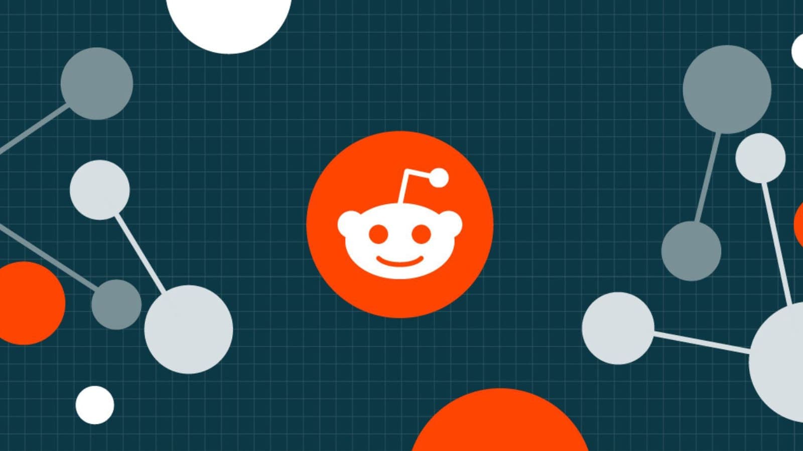 Reddit Claims 23 Million Daily Spam Blocks as Platform Deploys LLMs Against Bot Networks