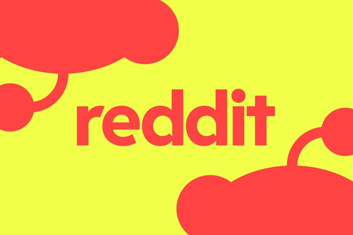 Reddit Hands Community Policing to Language Models