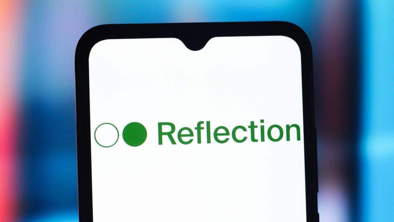 Reflection AI Ships Open-Weight Model to Compete in Race Long Led by Chinese Labs