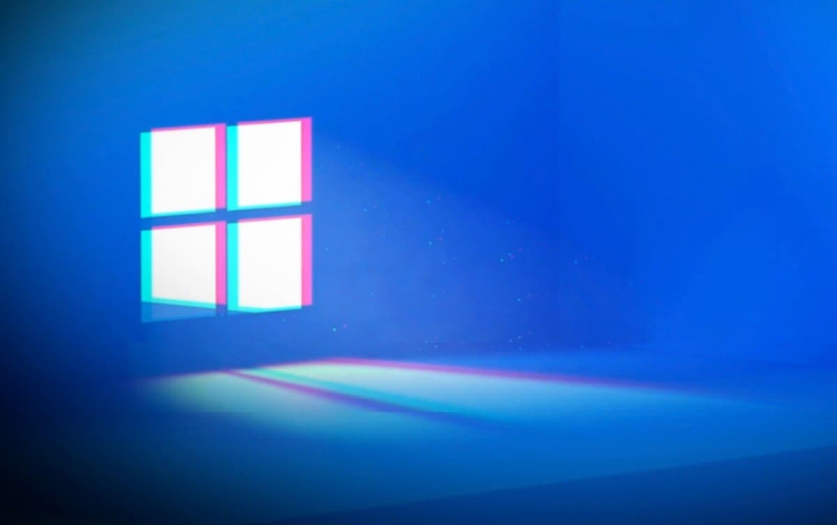 Researcher Releases Windows Defender Zero-Day After Legal Standoff With Microsoft