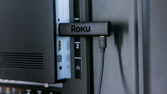 Roku Pushes Streaming Hardware Prices Up by as Much as 60 Percent
