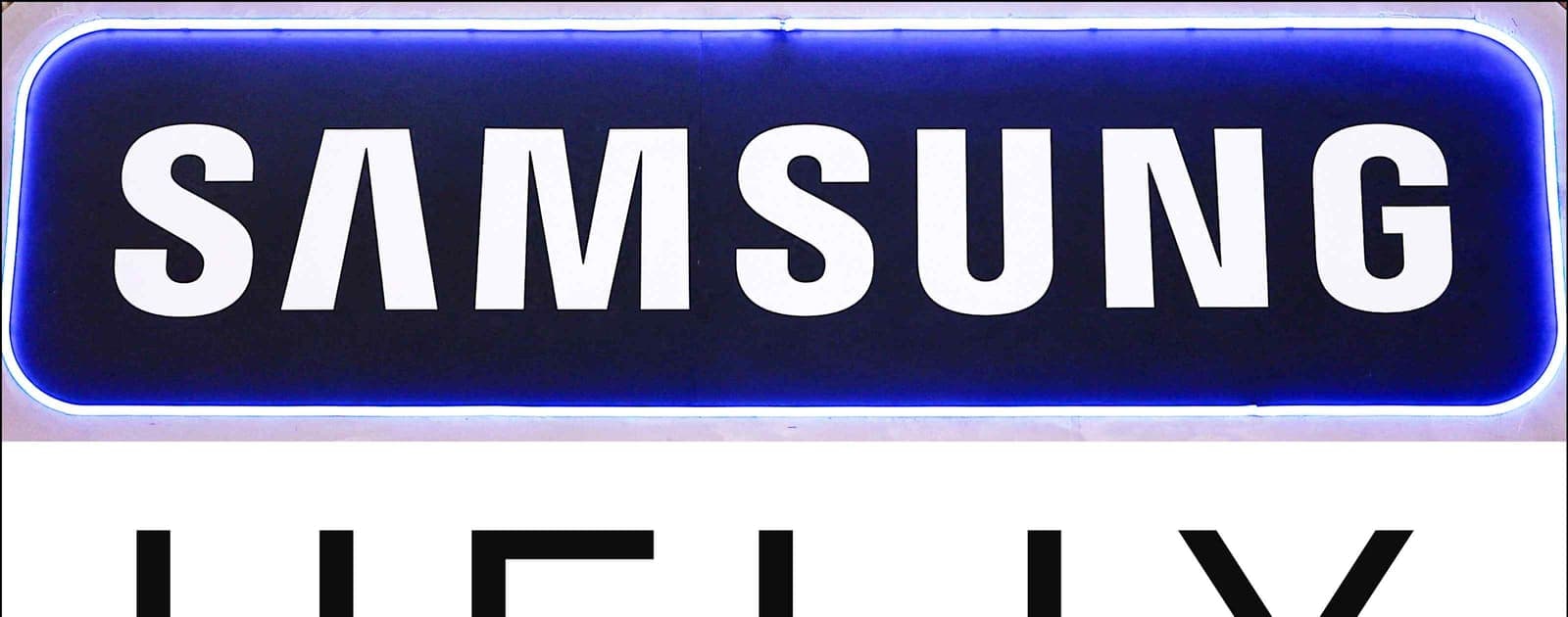 Samsung Bets $1 Billion on AI Data Centre Play Through Helix Deal