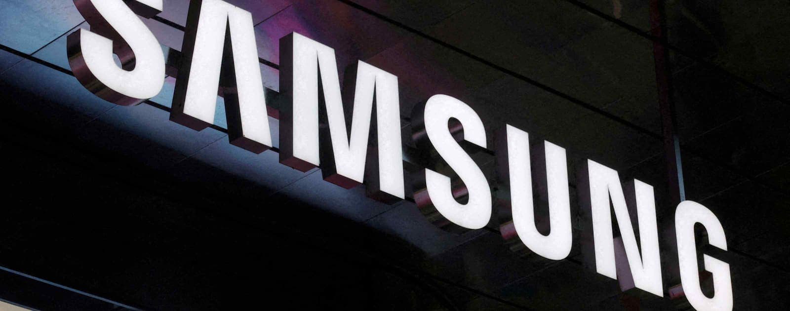Samsung's Chip Profit Surge Masks Investor Fears Over Production Capacity