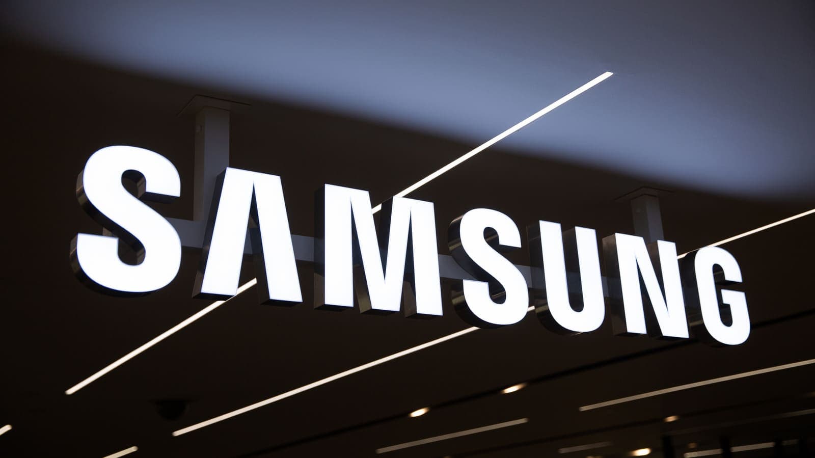 Samsung Taps Hyundai Veteran to Lead New Robotics Push