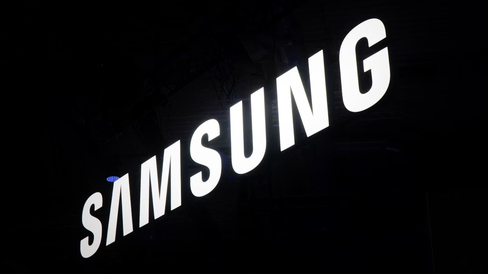 Samsung's Foldable Lineup Widens as Z Fold 8 Renders Surface Two Weeks Ahead of Unpacked