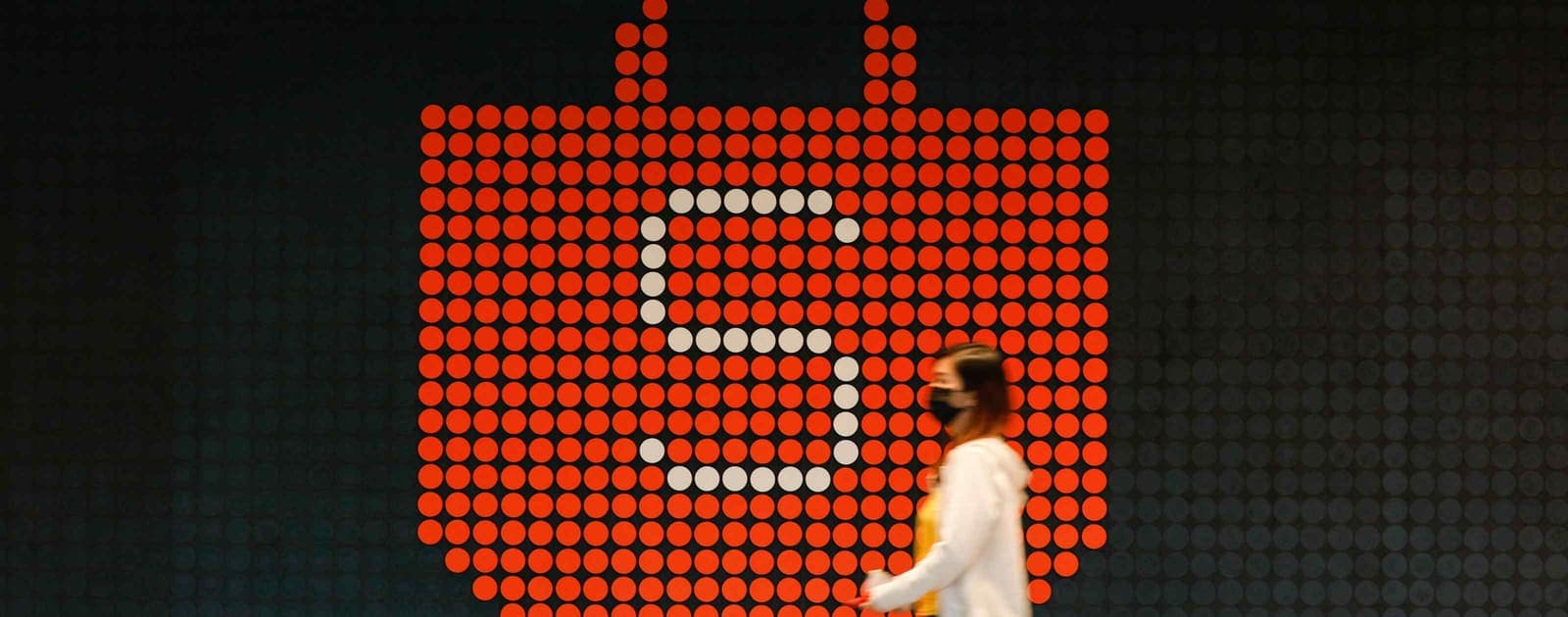 Sea Outpaces Expectations as Shopee Holds Ground Against Regional Rivals