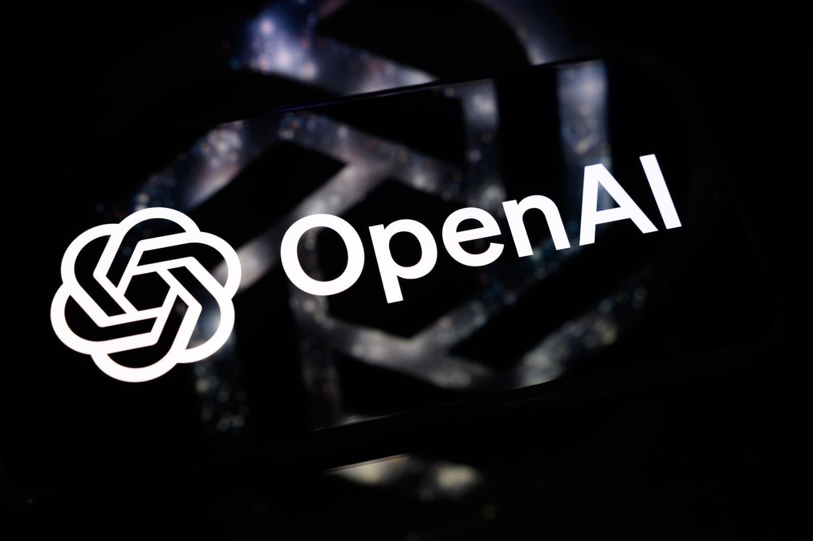 Two More Newsrooms Join Copyright Battle Against OpenAI and Microsoft