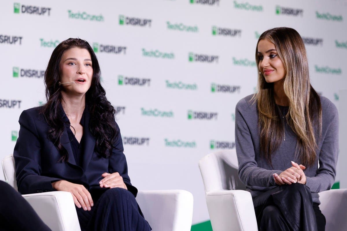 Shopping Startup Faces Allegations Over Affiliate Commission Practices