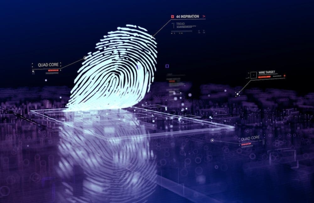 Silent Audio Probes: One Developer's Accidental Discovery of Browser Fingerprinting