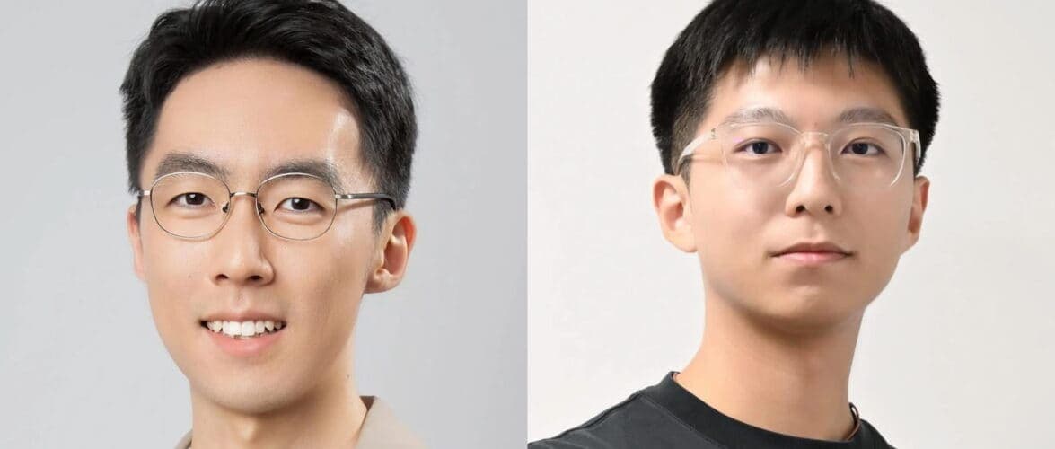 Singapore's Ropedia Closes $22M Round for Physical AI Data Layer