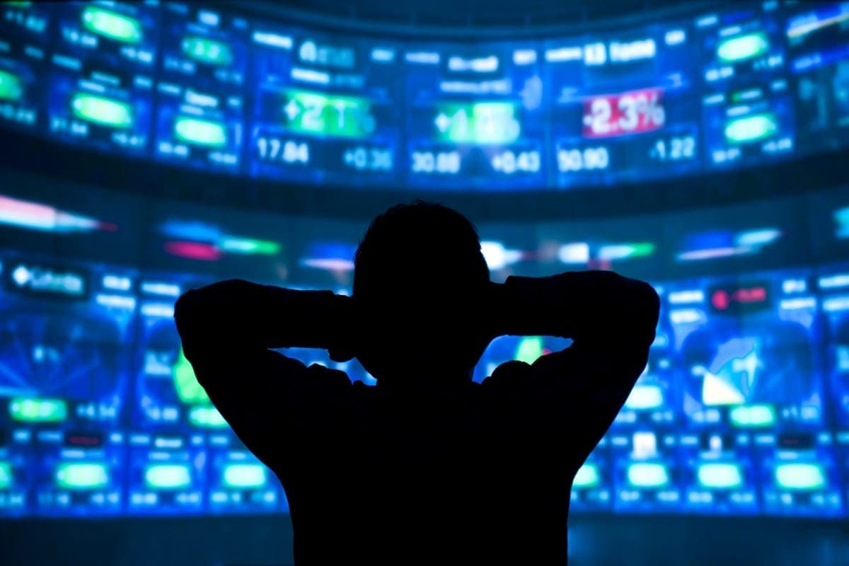 Situational Awareness Doubles Down on Chip Bet With $400M Follow-On