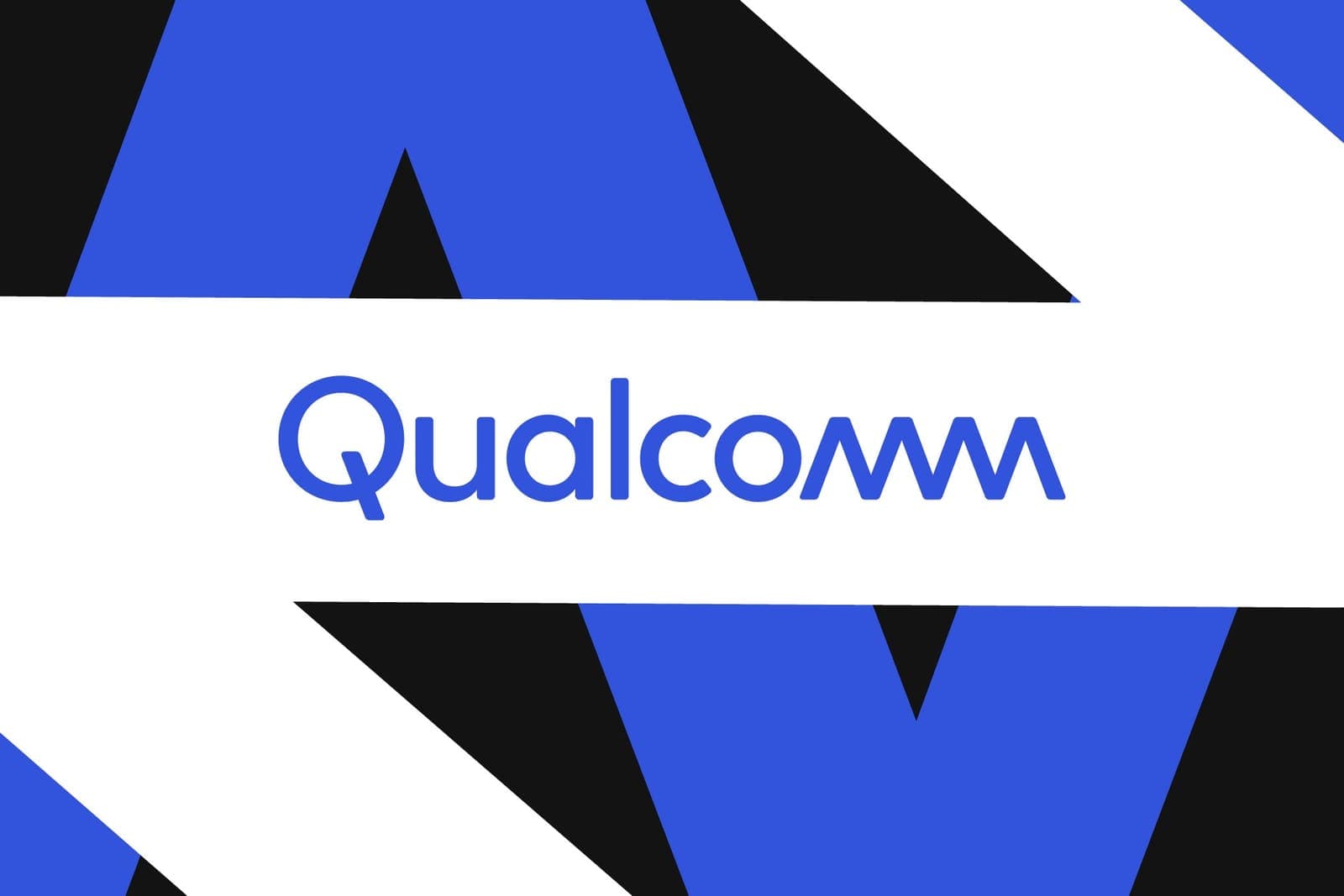 Smartphone Makers Face Double-Digit Component Cost Jump