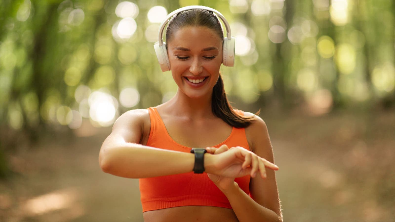 The Support Cliff: Popular Smartwatches Hit Their Final Update Cycle